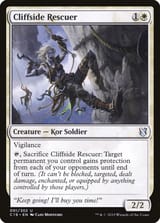 c19-1-cliffside-rescuer