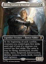 inr-298-odric-lunarch-marshal