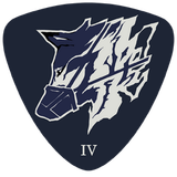 Emblem_ACVI_V_IV_Rusty
