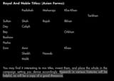 Screenshot_20250717_223935_ReadEra