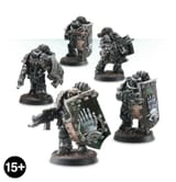 99590101340_IronHandsLegionMedusanImmortals04