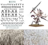 1746919895823057