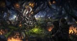 three_eyed_crow_by_zippo514_d62bzn9-fullview