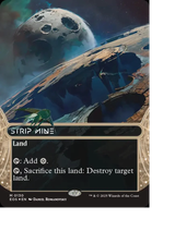 eos-strip-mine-v0-9b5cfryr42df1.jpeg