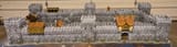 castle1