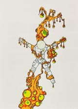 bio