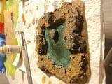 IMG_20250717_023227074