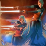 Dooku-Jedi-Lost-Ventress-Tests-768x768