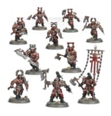 99120201036_KhorneBloodWarriors01