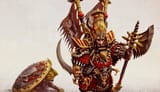 chaos-dwarf-header-image