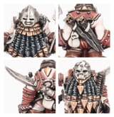 99862701006_Hellcannon4