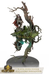 golden-demon-2024-adepticon-winners-v0-t6bbz0fk0dqc1