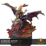 goldendemon_us2025-mar30-oldworldgold-jaap9eeive