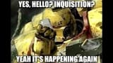 FB_IMG_1686535473414