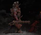 mike-franchina-heretic-brute-heavy-weapons-guy-5