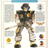 oldguard