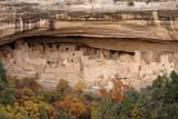 Cliff_Palace,_Mesa_Verde_Park,_Colorado,_US_(36)