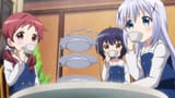 1585451906246-a