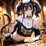 00034-278314636