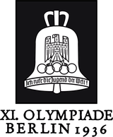1936_Summer_Olympics_logo.svg