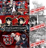 Persona-5-curse
