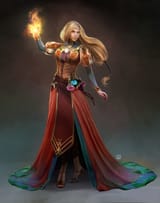 clayscence-art-aeslyn2chico