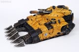 HH-Imperial-Fists-Kratos-Options-1