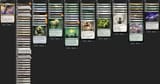 Teneb, War of Attrition