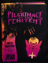 Pilgrimage of the Penitent – Exalted Funeral