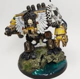 Chaplaindread