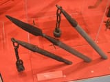 flails-and-spear-spmz