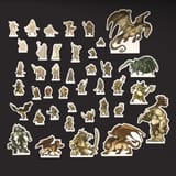 Dragonbane_Figurer-1200x1200