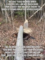 1752810945547056