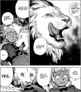 rapelion