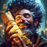 09_Edgar_Scrolls