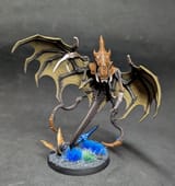 Para