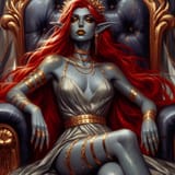 77_Queen_Amaralys3