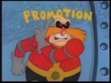 robotnik