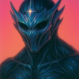 20250717_0744_Warframe Symbiote Design_remix_01k0c33tjaf7nadwt8z0fmkxxd