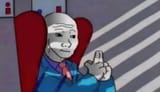 1732994508399788