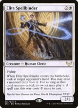 stx-17-elite-spellbinder