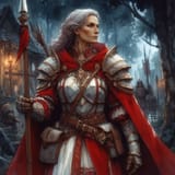 10_Radha_Kherr_01