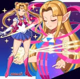 __princess_zelda_and_sailor_moon_the_legend_of_zelda_and_3_more_drawn_by_sarukaiwolf__da659663e660c7a70747001120691211
