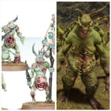 Age-of-Sigmar-Warhammer-Fantasy-фэндомы-5576479
