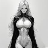 black_and_white_technical_draw (55)