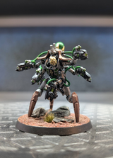 hexmark_1