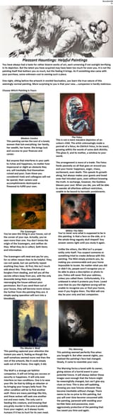creepy_paintings_cyoa1