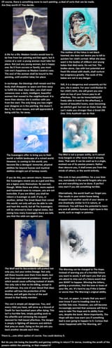 creepy_paintings_cyoa2