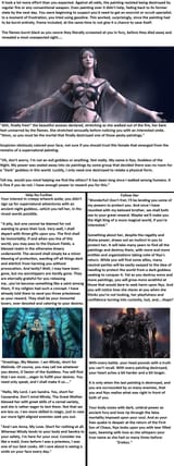 creepy_paintings_cyoa3