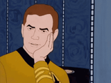 kirk-surprised